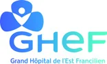 ghef
