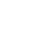 icone-edr-managé