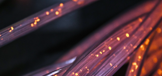 Etude de cas client renater