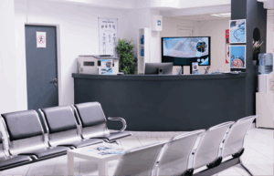 Etudedecas_CHU Etudedecas_CHU