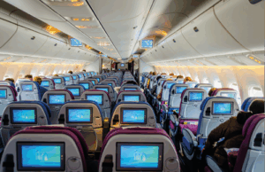 Etudedecas_OIV Etudedecas_OIV