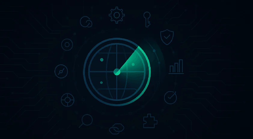 choix-scanner-vulnerabilites