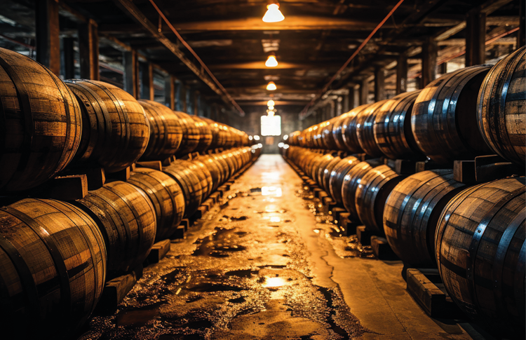 etude cas client viticole campagne phishing