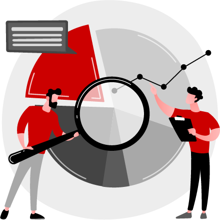 resultats ikare entreprise