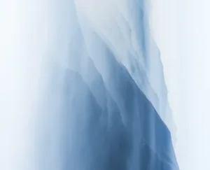 60019b0997f6b25b6f5d5b22_BG3 Etudedecas_Client_Cashbee