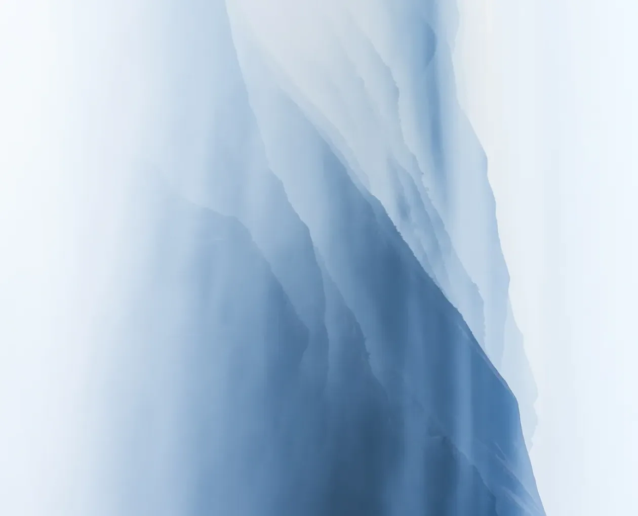 Etudedecas_Client_Cashbee