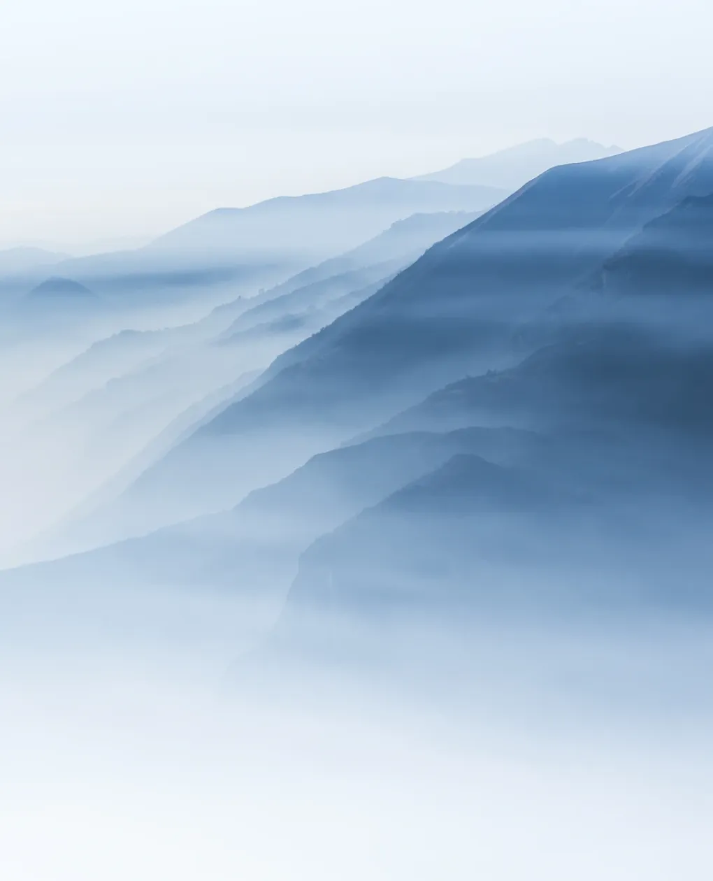 Etudedecas_Client_Cashbee