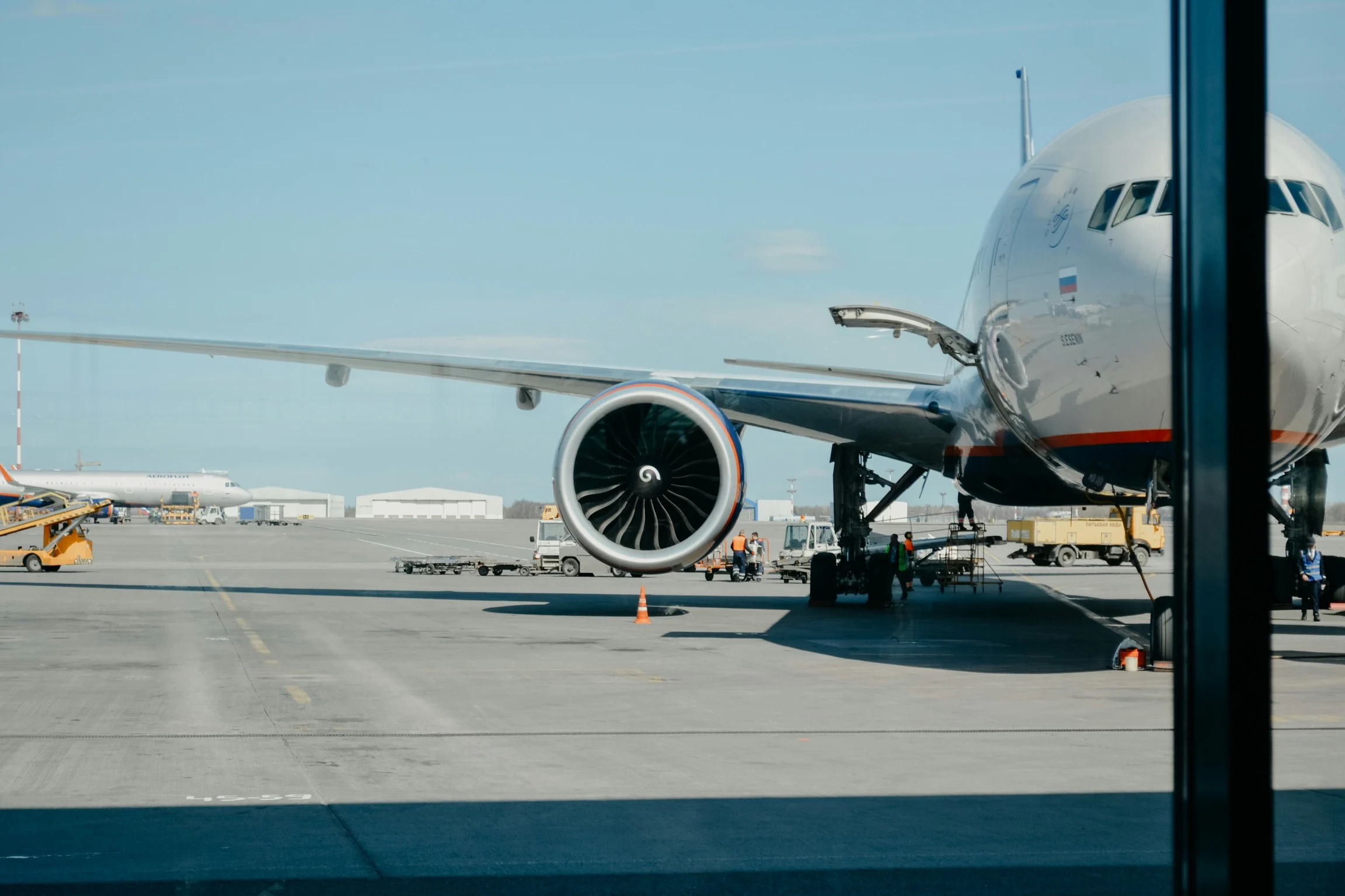 Etudedecas_aéronautique