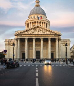 Etudedecas_collectivité_locale Etudedecas_collectivité_locale