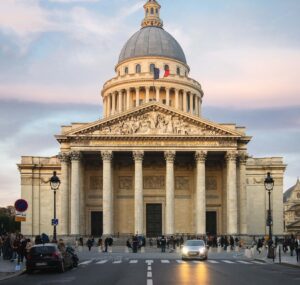 Etudedecas_collectivité_locale Etudedecas_collectivité_locale