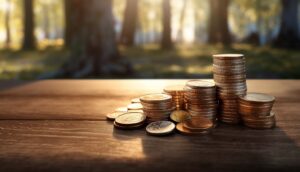 Etudedecas_crowdfunding Etudedecas_crowdfunding