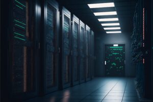 Etudedecas_intégrateur_solutions_IT Etudedecas_intégrateur_solutions_IT