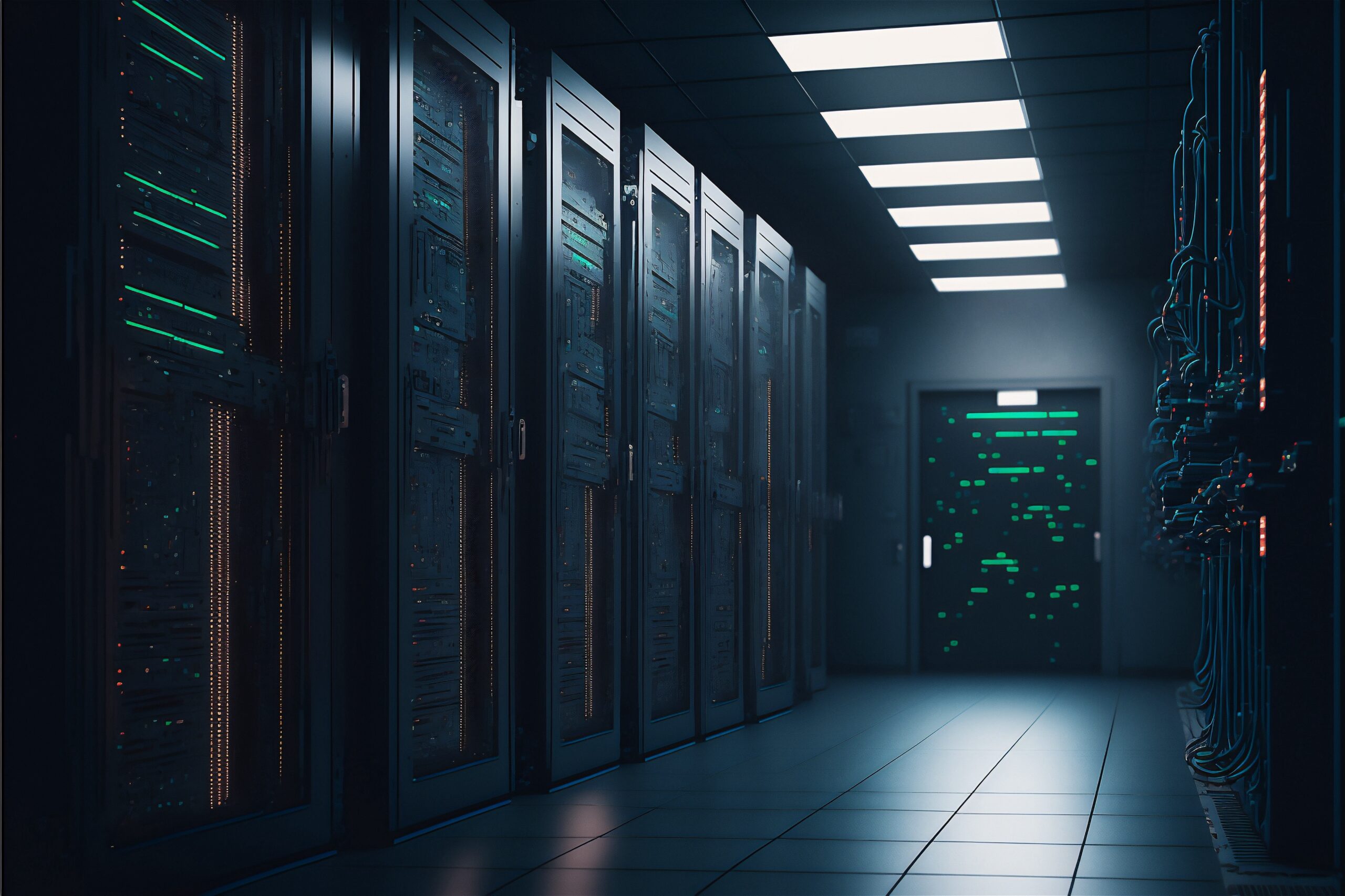 Etudedecas_intégrateur_solutions_IT