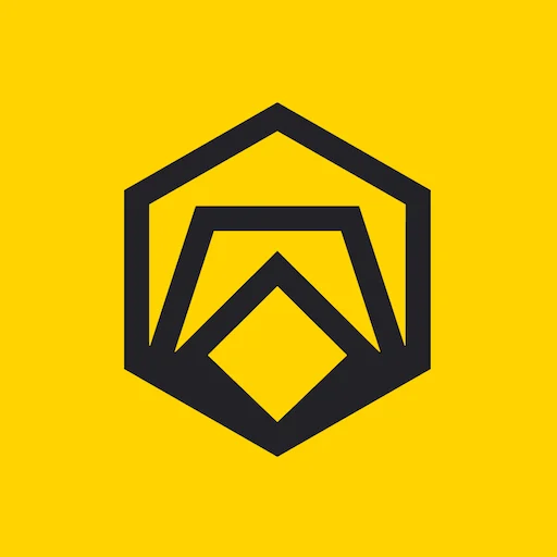 Logo Cashbee logo client cashbee