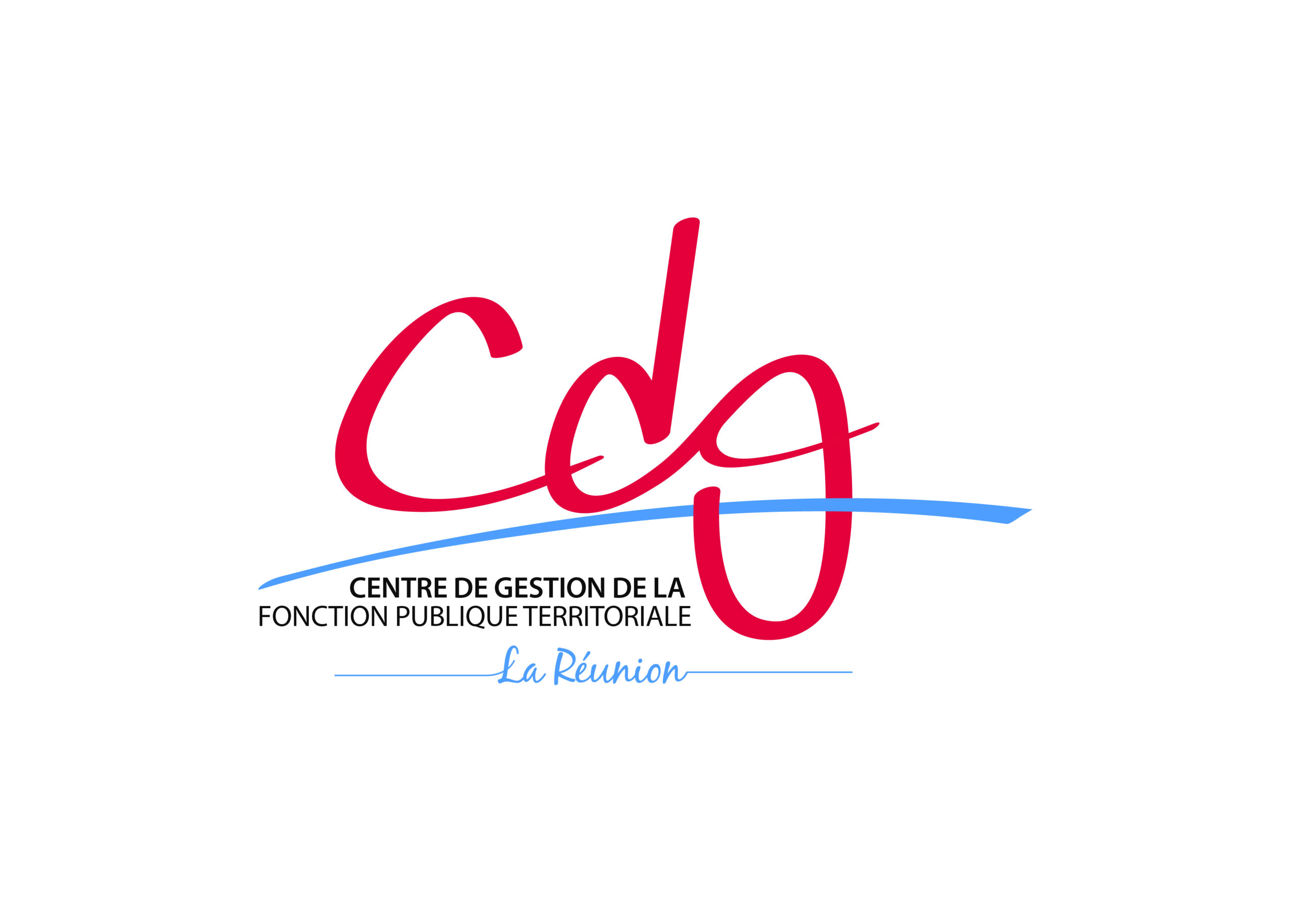 cdg-974-client