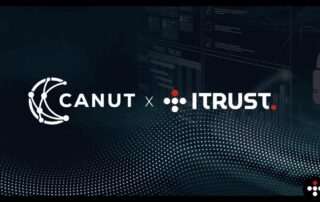 La CANUT choisit ITrust pour le lot 1 de son nouvel accord-cadre soc managé
