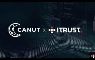La CANUT choisit ITrust pour le lot 1 de son nouvel accord-cadre soc managé