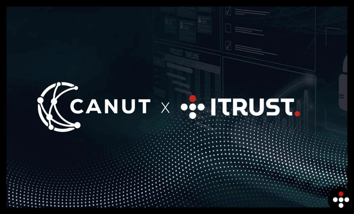 La CANUT choisit ITrust pour le lot 1 de son nouvel accord-cadre soc managé