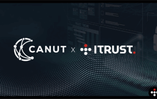 La CANUT choisit ITrust pour le lot 1 de son nouvel accord-cadre soc managé
