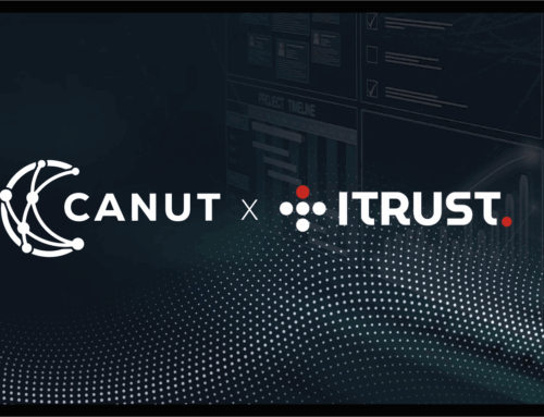 La CANUT choisit ITrust pour le lot 1 de son nouvel accord-cadre SOC managé et réponse à incident