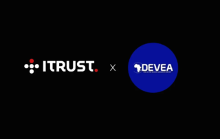 Partenariat DEVEA-ITRUST