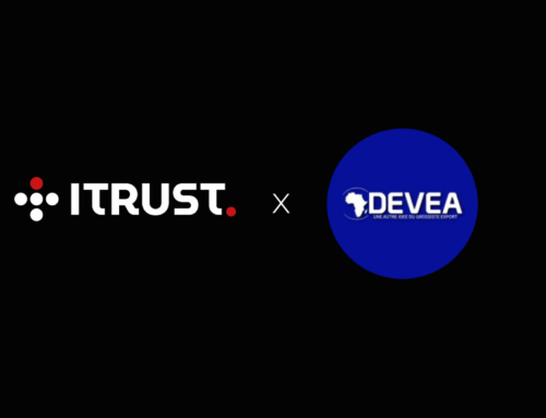 Zoom sur… DEVEA, partenaire leader incontesté de la distribution du matériel informatique en Afrique
