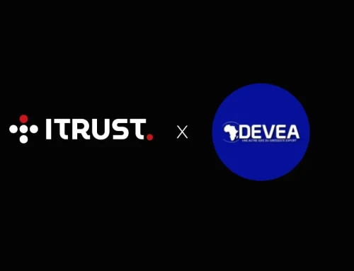 Zoom sur… DEVEA, partenaire leader incontesté de la distribution du matériel informatique en Afrique