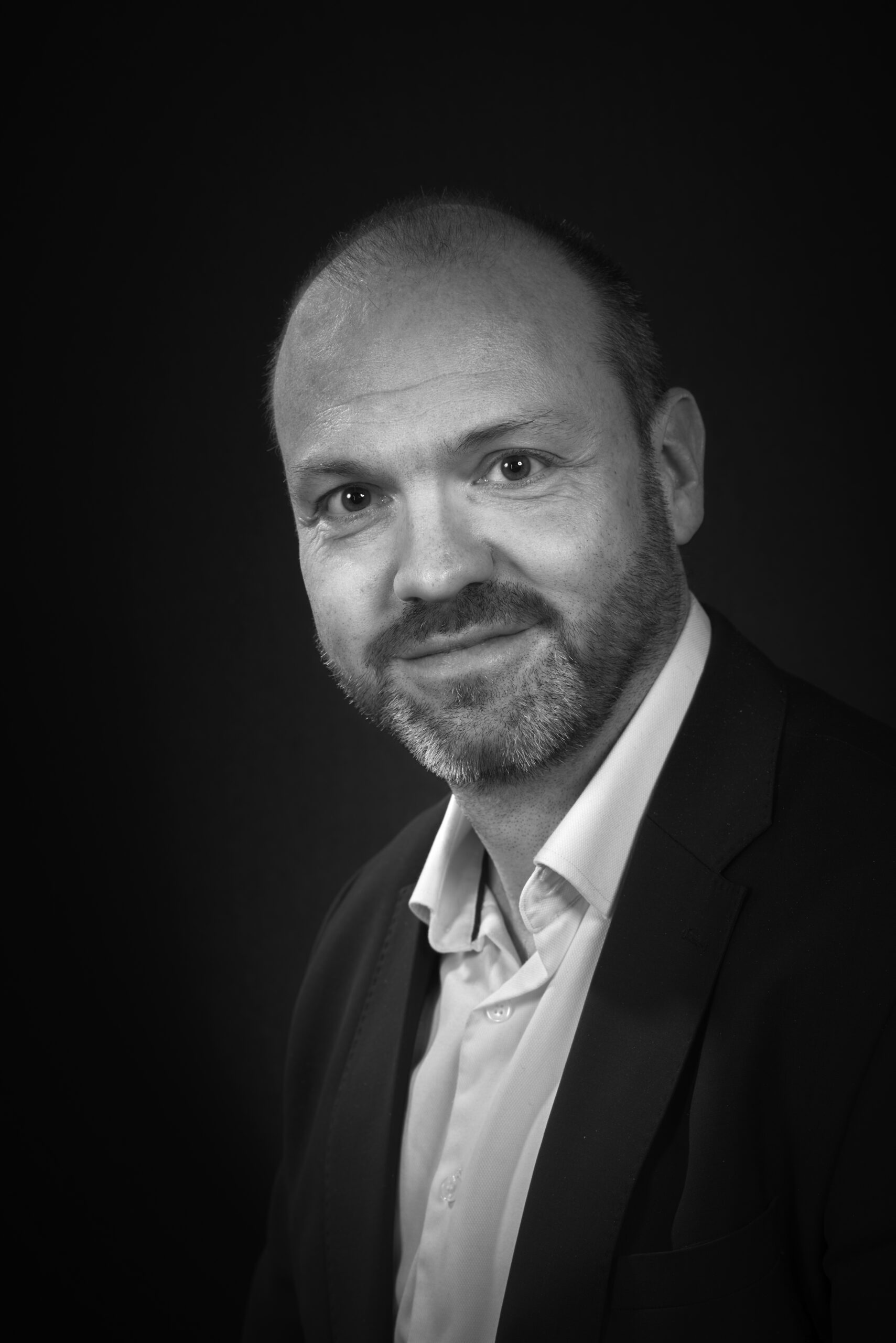 Jean Nicolas Piotrowski