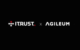 AGILEUM-Partenaires