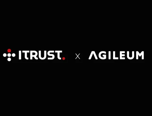 Zoom sur… Agileum, partenaire des services numériques à Maurice 