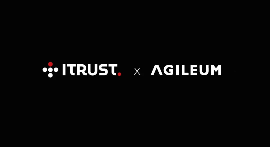 AGILEUM-Partenaires
