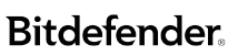 Bitdefender-PARTENAIRE