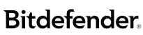 Bitdefender-PARTENAIRE