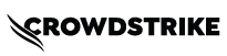Crowstrike-PARTENAIRE