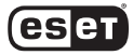 ESET-PARTENAIRES