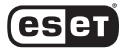 ESET-PARTENAIRES