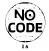 PARTENAIRES-CO-CODE-IA