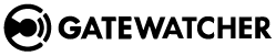 PARTENAIRES-GATEWATCHER