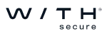 PArtenaires-with-secure