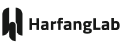 hARFANGlab
