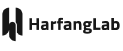 hARFANGlab