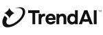 trend-ai-PARTENAIRE