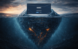 7 signaux avant de lancer un audit de code