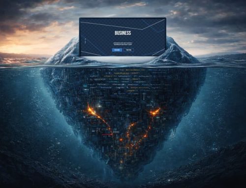 7 signaux qu’il est temps de lancer un audit de code