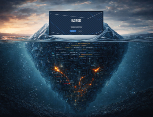 7 signaux qu’il est temps de lancer un audit de code