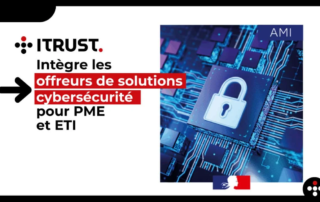 Annonce--Référencement ami