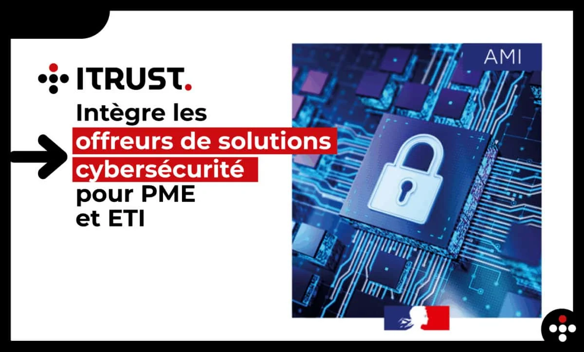 Annonce--Référencement ami