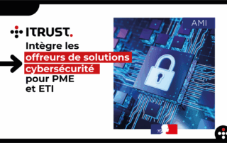 Annonce--Référencement ami