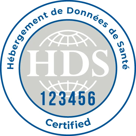 HDS_Logo