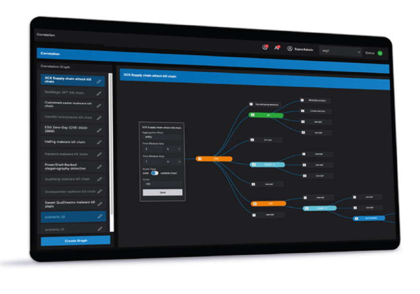 Interface-de-la-plateforme-reveelium-defend